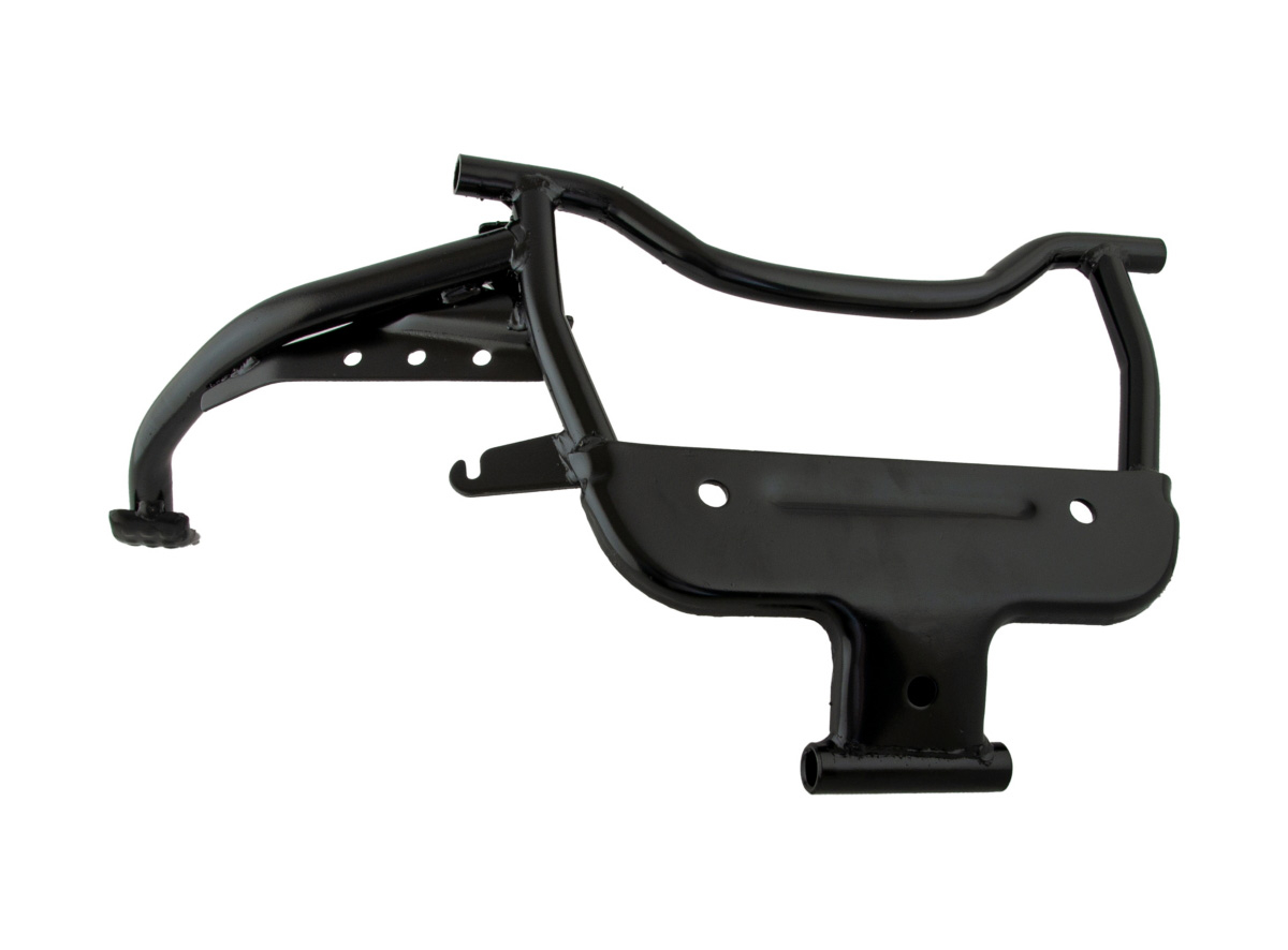 Nogar centrali za motor 20155201601001 Forza OCR