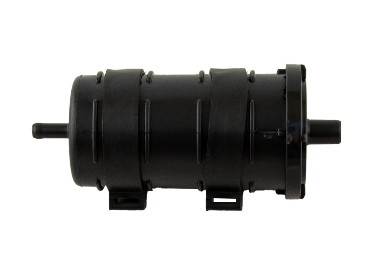 Deo rezervoara za motor - ugljeni filter (carbon canister) 20100307603400 Forza OCR