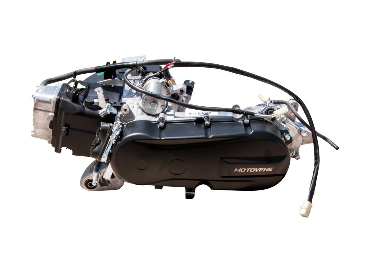 Motor za motor komplet 20104808800500 Forza OCR