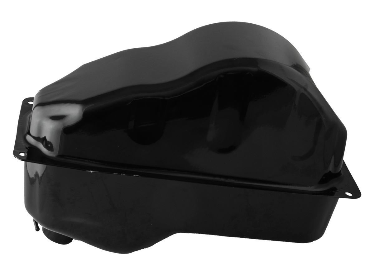 Rezervoar za motor goriva 6001-18-00000 New Adviser