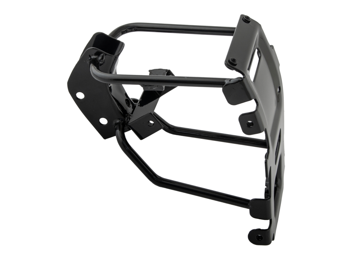 Ram nosač za motor prednjeg svetla 6048-18-00000 New Adviser