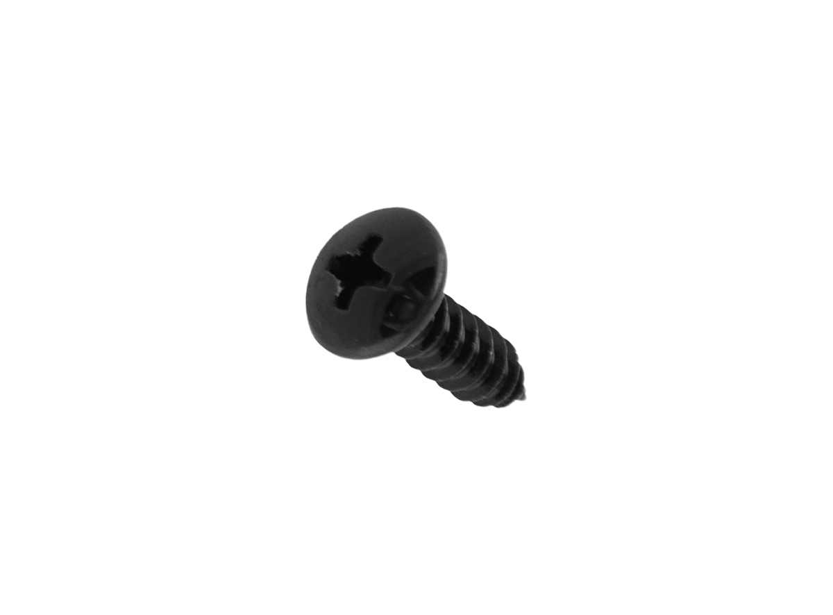 Maska deo za motor vijak ST4.8×16 (krstasti) B0050004816 New Adviser