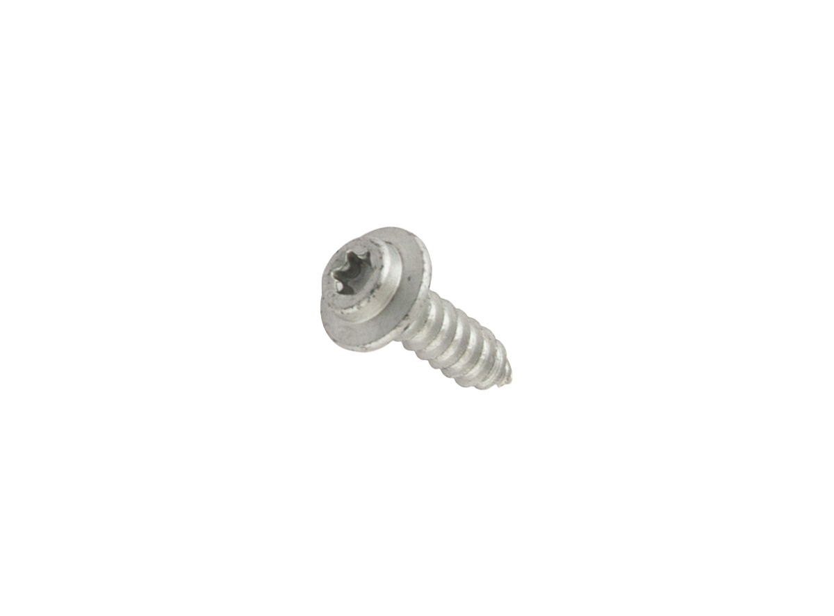Maska deo za motor vijak M4.8×16 (dacromet) B0360004816 New Adviser
