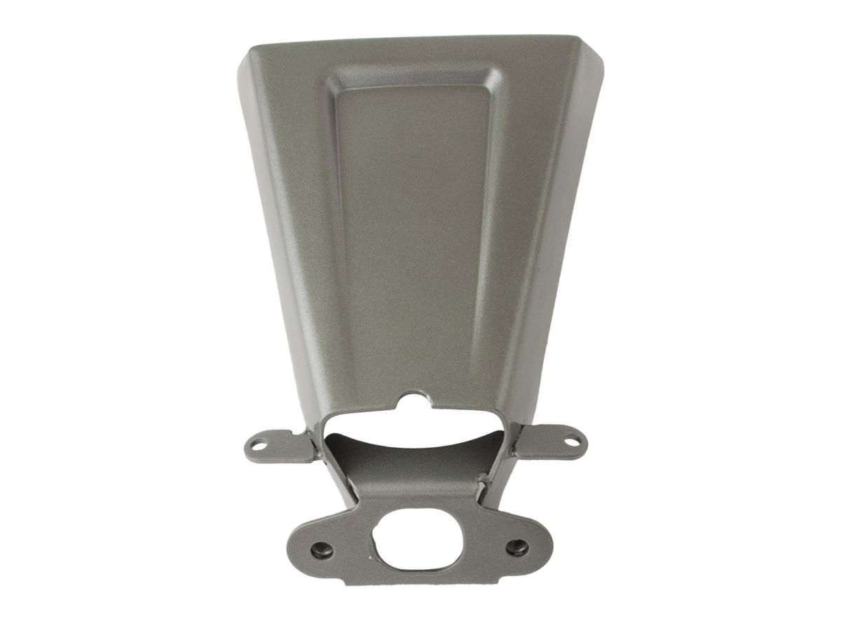 Maske držač za motor klin za fiksaciju tablice 6054-18-00001 New Adviser