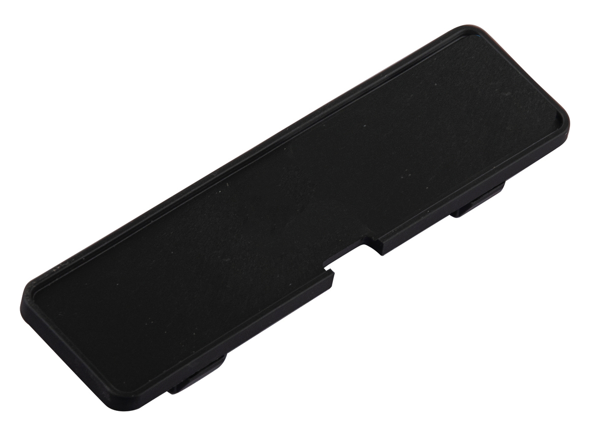Srednja maska za motor - poklopac vin broja 4035-18-00000 New Adviser