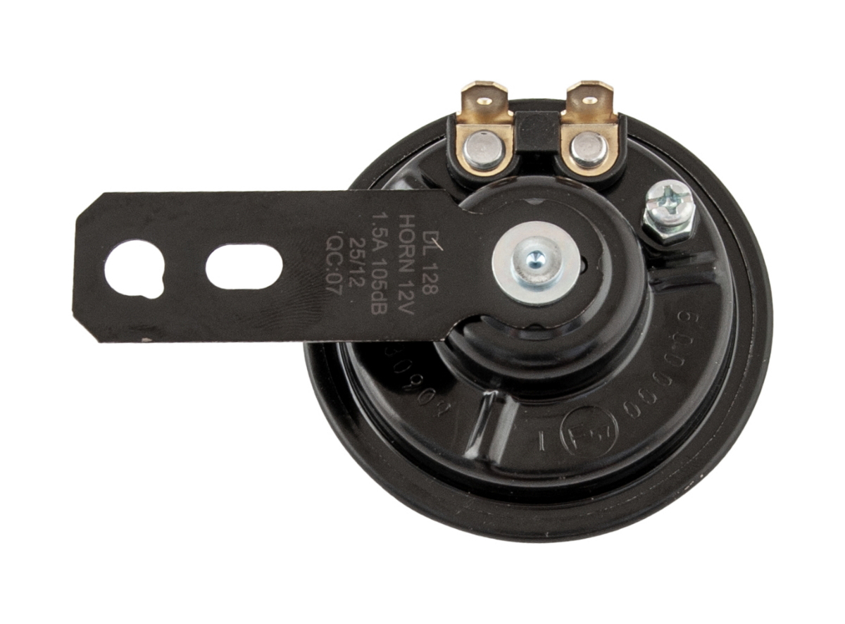 Sirena za motor 4020-10-00000 New Adviser