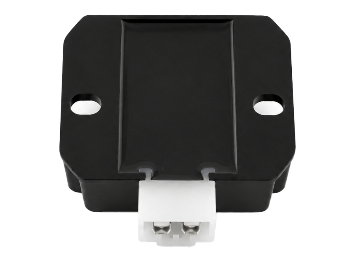 Regulator za motor napona Ironman