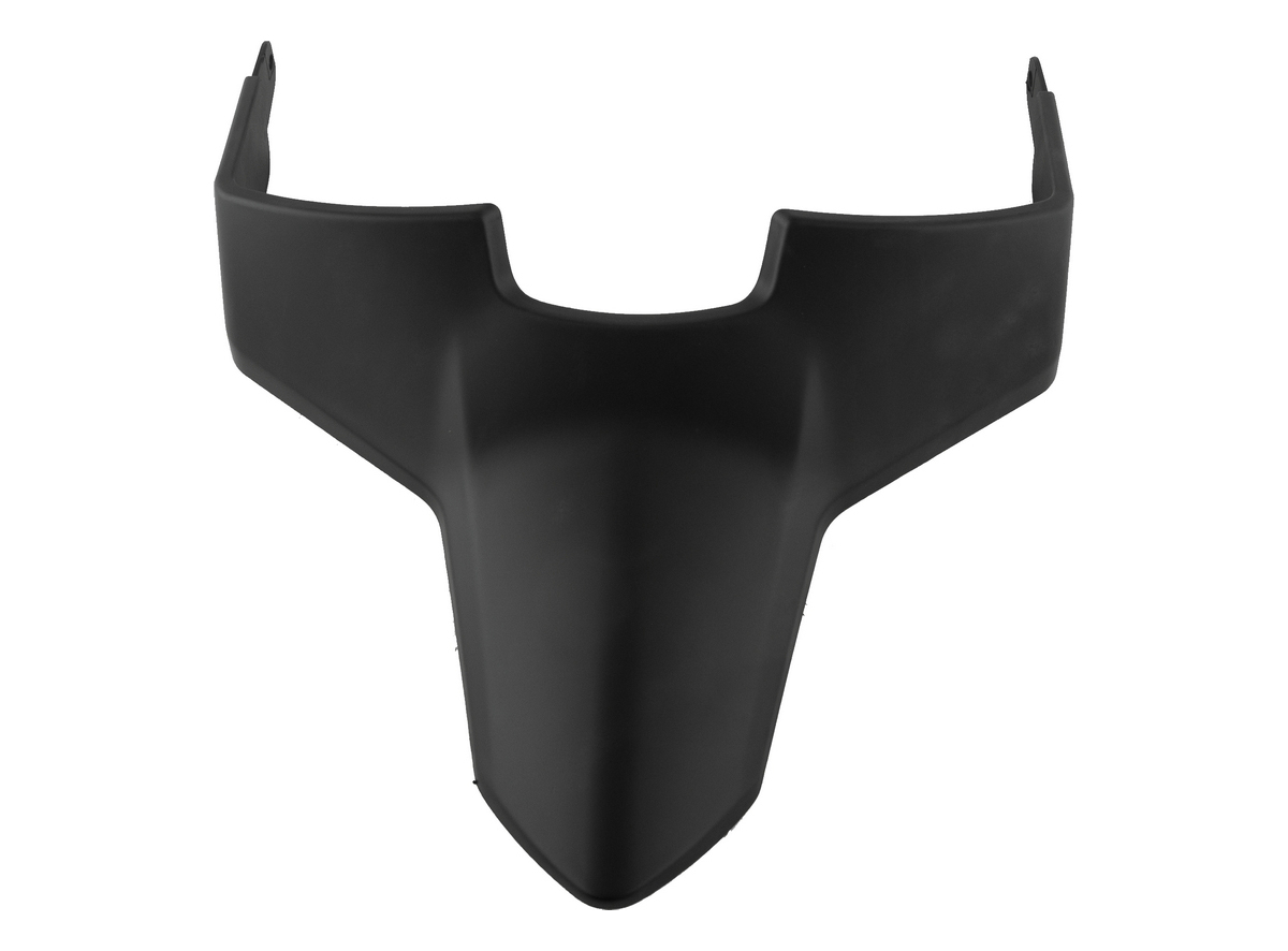 Prednja maska za motor - prednjeg pretinca Ironman