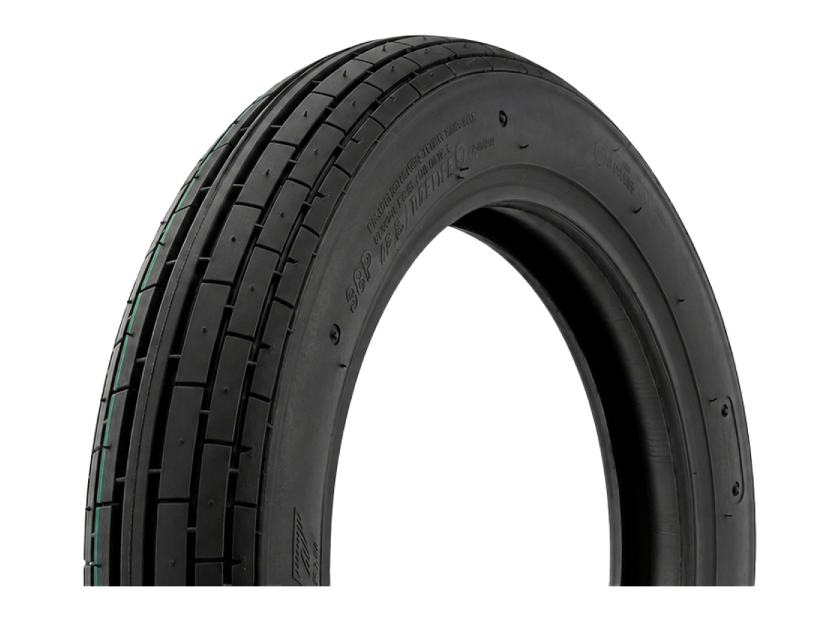 SP.MOTO GUMA 2.50-17 (70/80-17) prednja guma Trenta