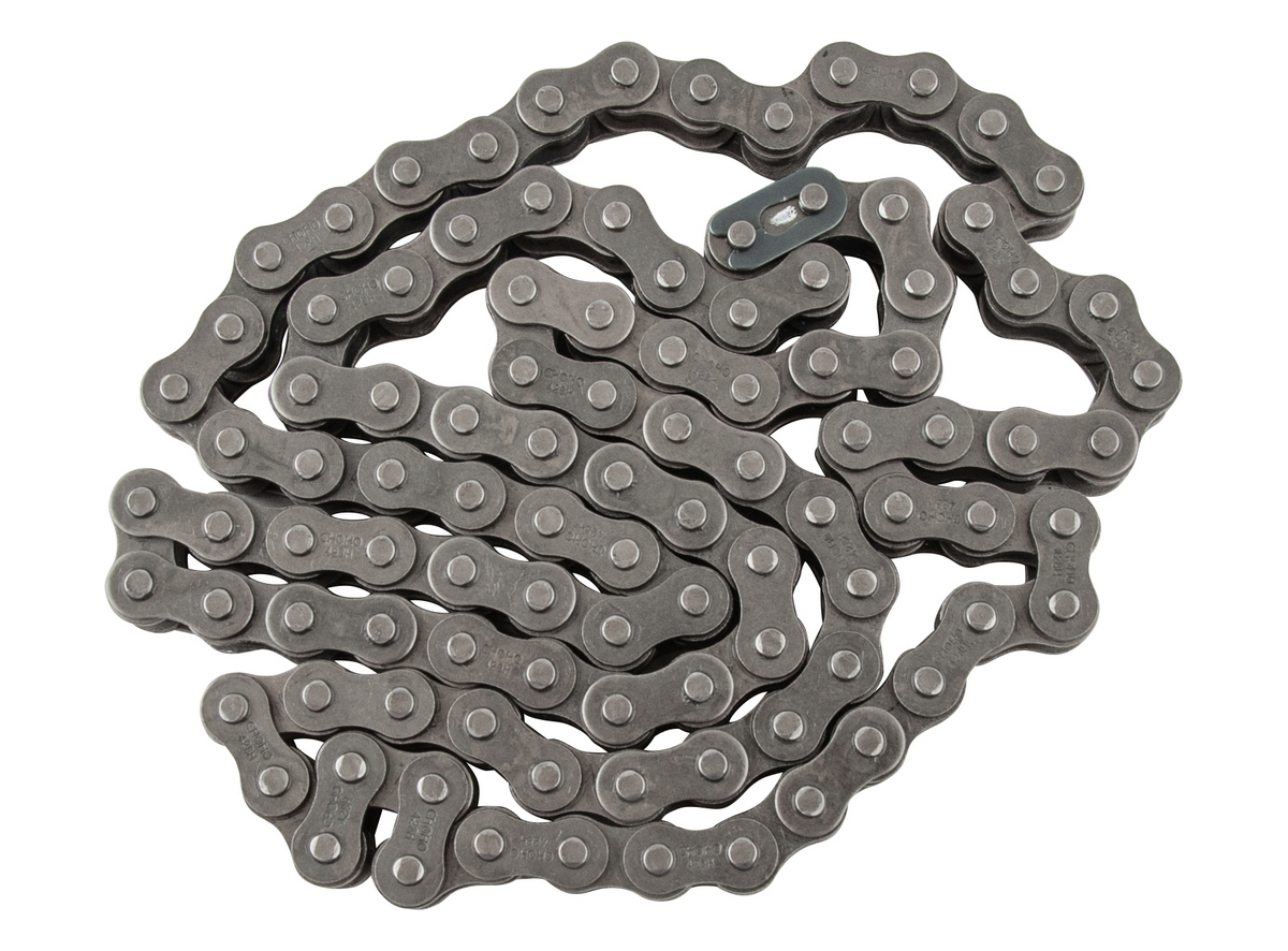Lanac za motor Trenta