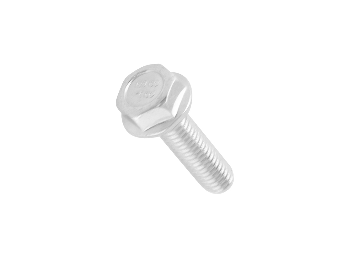 Deo za motor - šestougaoni šraf M6×22 GB/T5789-M6×22 New Adviser