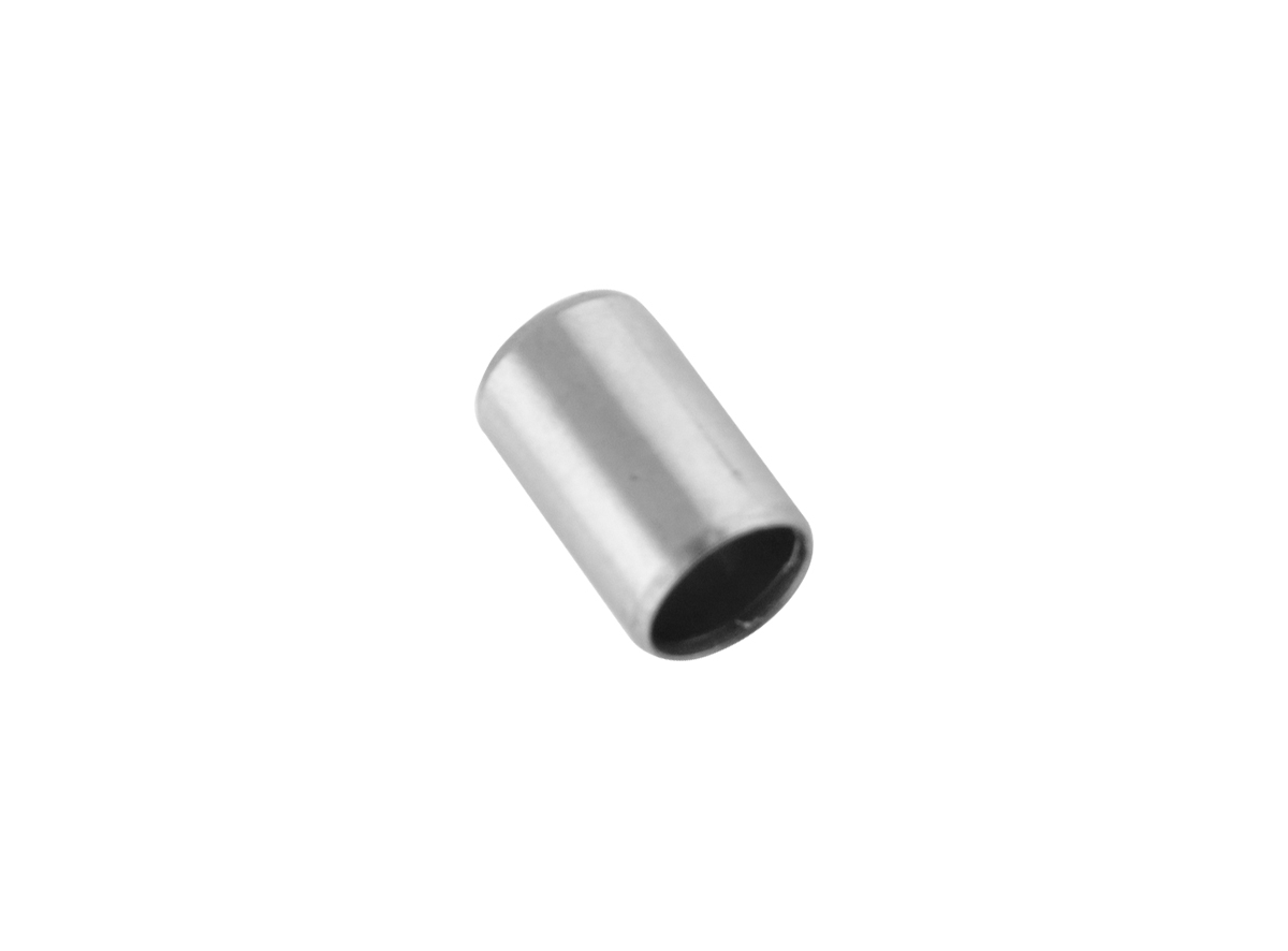 Cilindar za motor čaura 10×8.5×16 152.11.509 New Adviser