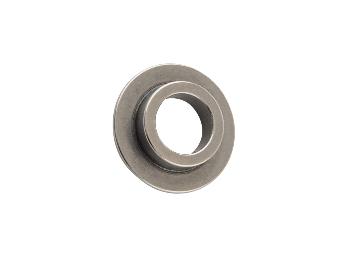 Cilindar za motor donja osnova opruge ventila 160M.02.316 New Adviser