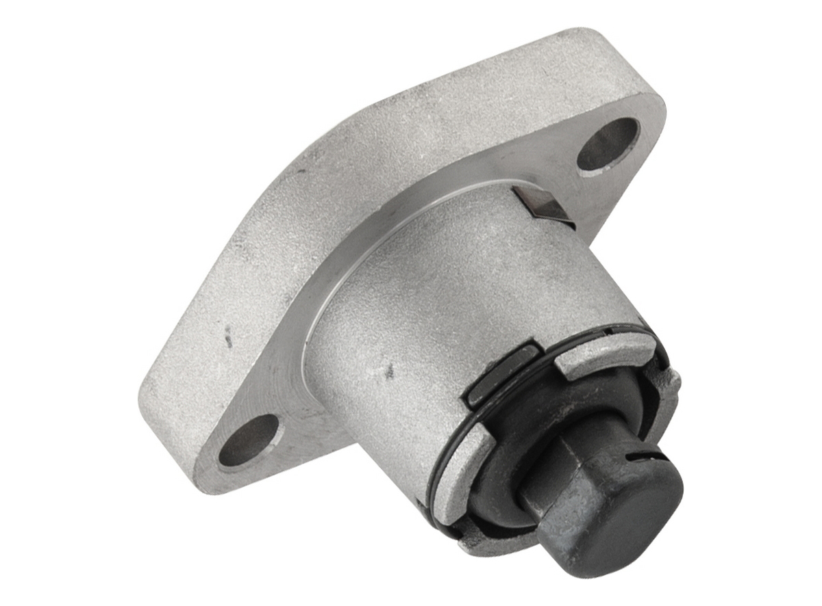 Deo lanca za motor - spaner lanca 150H.02.410 New Adviser