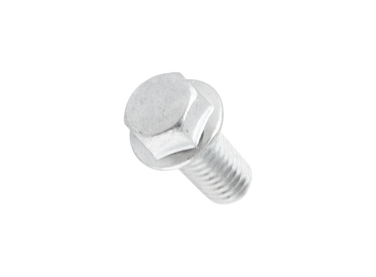 Deo za motor - šestougaoni šrafsa M6×12 GB/T16674.1-M6×12 New Adviser