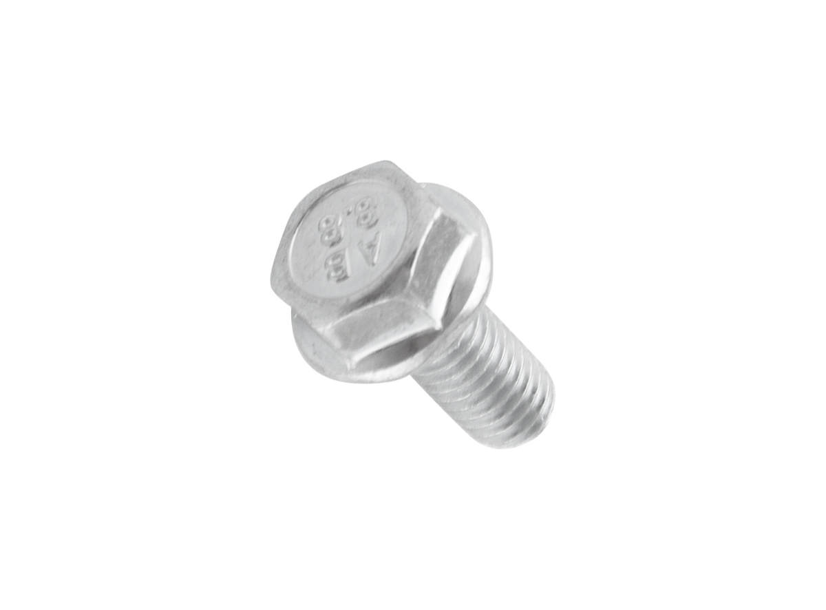 Deo za motor - šestougaoni ŠRAFM6×14 GB/T 5789-M6×14 New Adviser