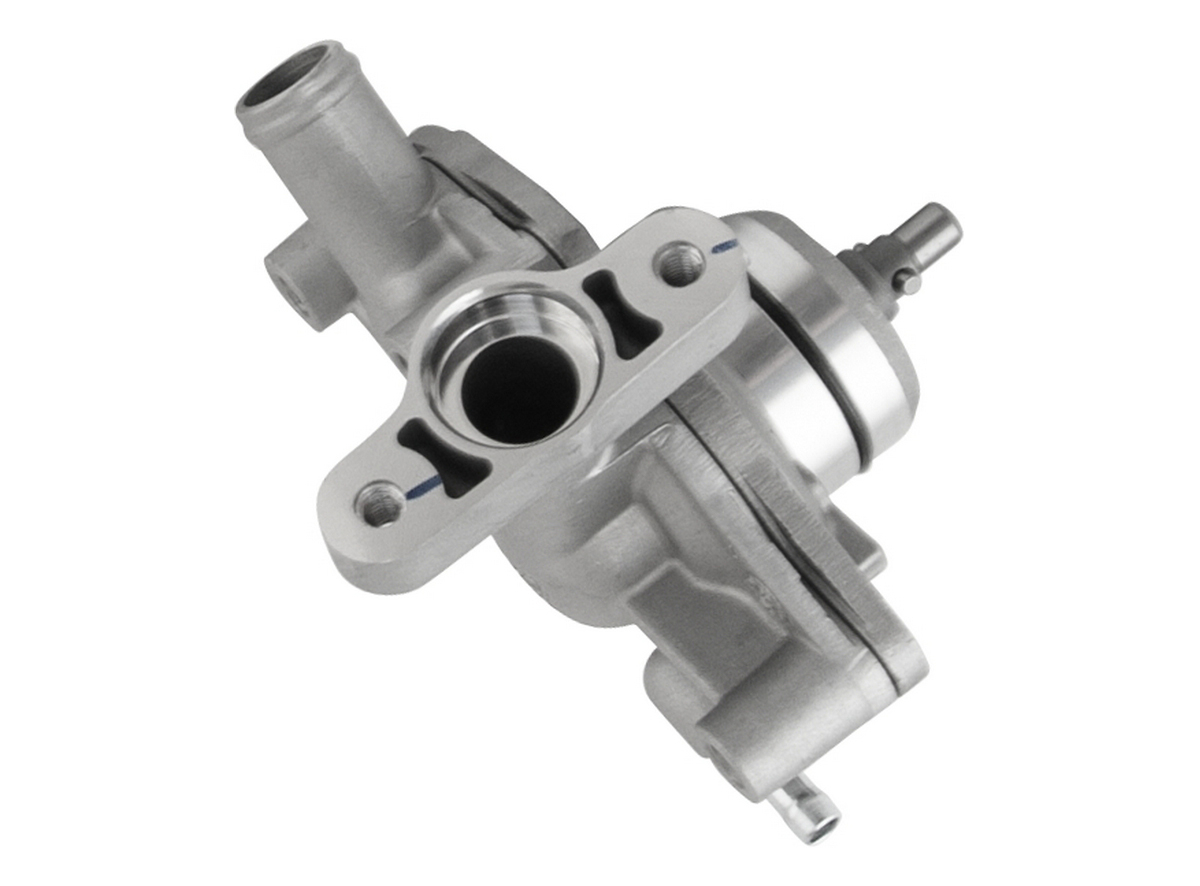 Pumpa vodena za motor sklop pumpe za hlađenje 157M.05.410 New Adviser