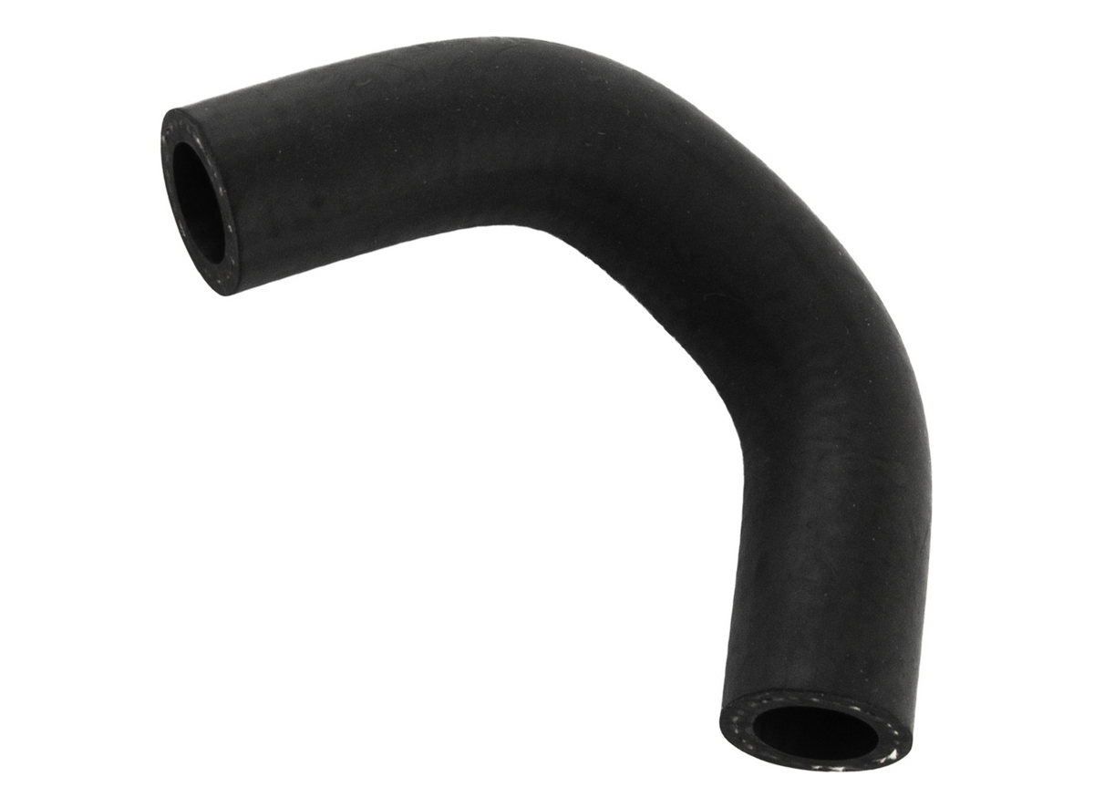 Crevo za motor cev za izlaz vode (pump out hose) 157M.12.162 New Adviser
