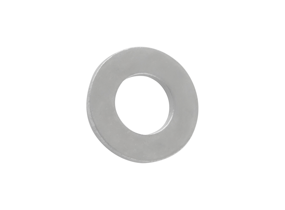 Paljenje deo za motor podloška 12×24×2.3 152-8.11.602 New Adviser