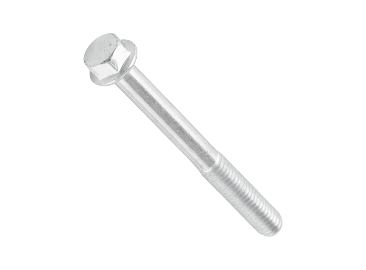 Deo za motor - šestougaoni šrafsa M6×55 GB/T16674.1-M6×55 New Adviser
