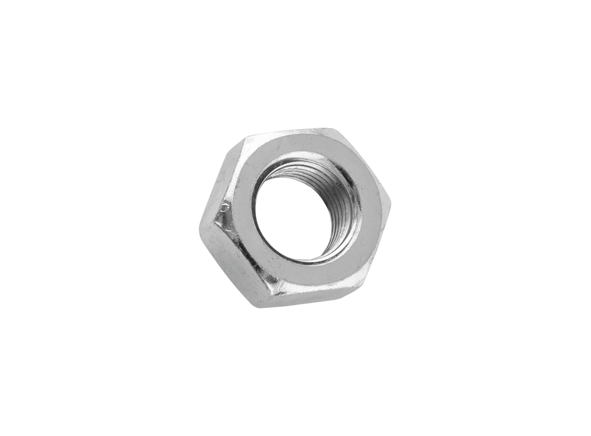 Matica za motor matica M14×1.5 157M.11.315 New Adviser