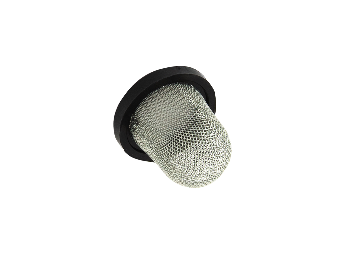 Filter ulja za motor 152.09.002 New Adviser