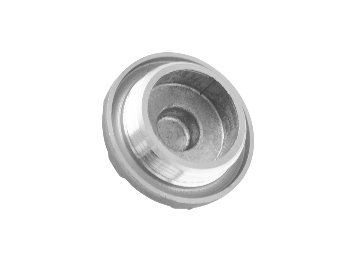 Čep ulja za motor - motovene New Adviser 150H-D.09.411 CAP,TAPPET adjusting hole