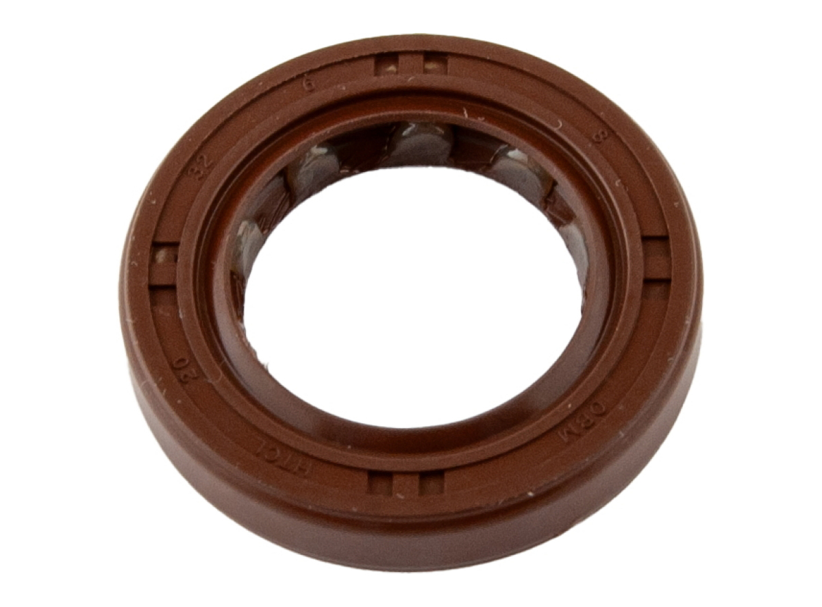Semering za motor 26X32X6(NBR) 152.12.102 New Adviser