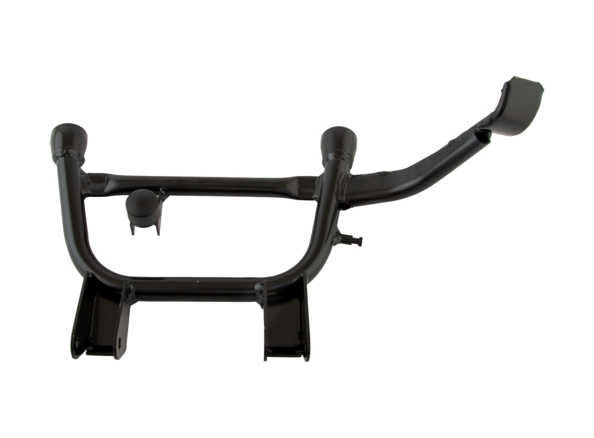 Nogar centrali za motor 6010-19-X0050 Torino JOG-B
