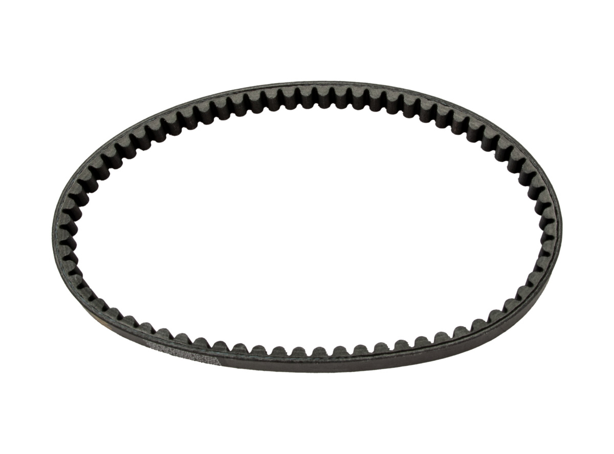 Kais za motor 669 belt 3.22.000701-01 Torino JOG-B