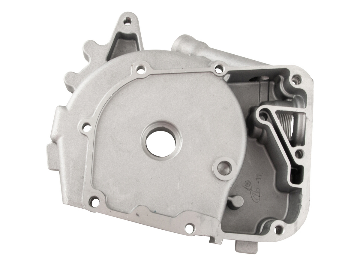 Blok za motor desni poklopac kartera 3.13.000101 Torino JOG-B
