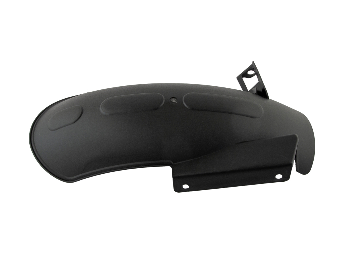 Blatobran zadnji za motor 2016-36-X0050 New Flash HF