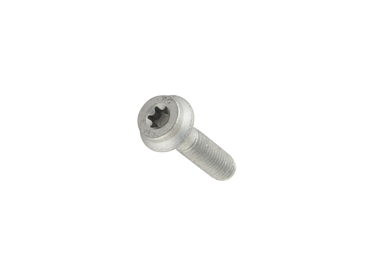 Kočnica deo za motor šraf M8×32 B0110000832 New Adviser