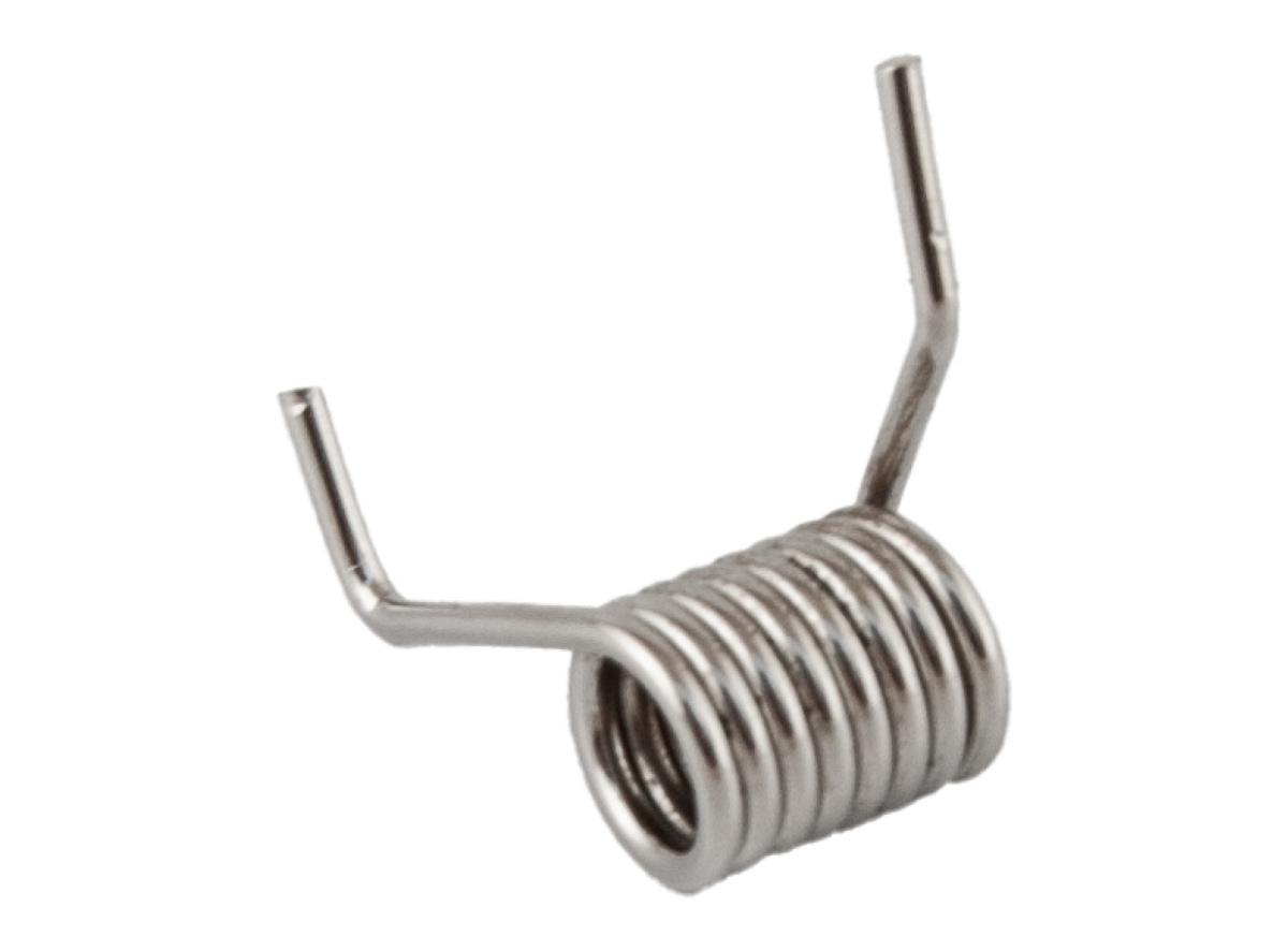 Deo rezervoara za motor - cev za krater gasove (overflow tube) 2123-18-00001 New Adviser