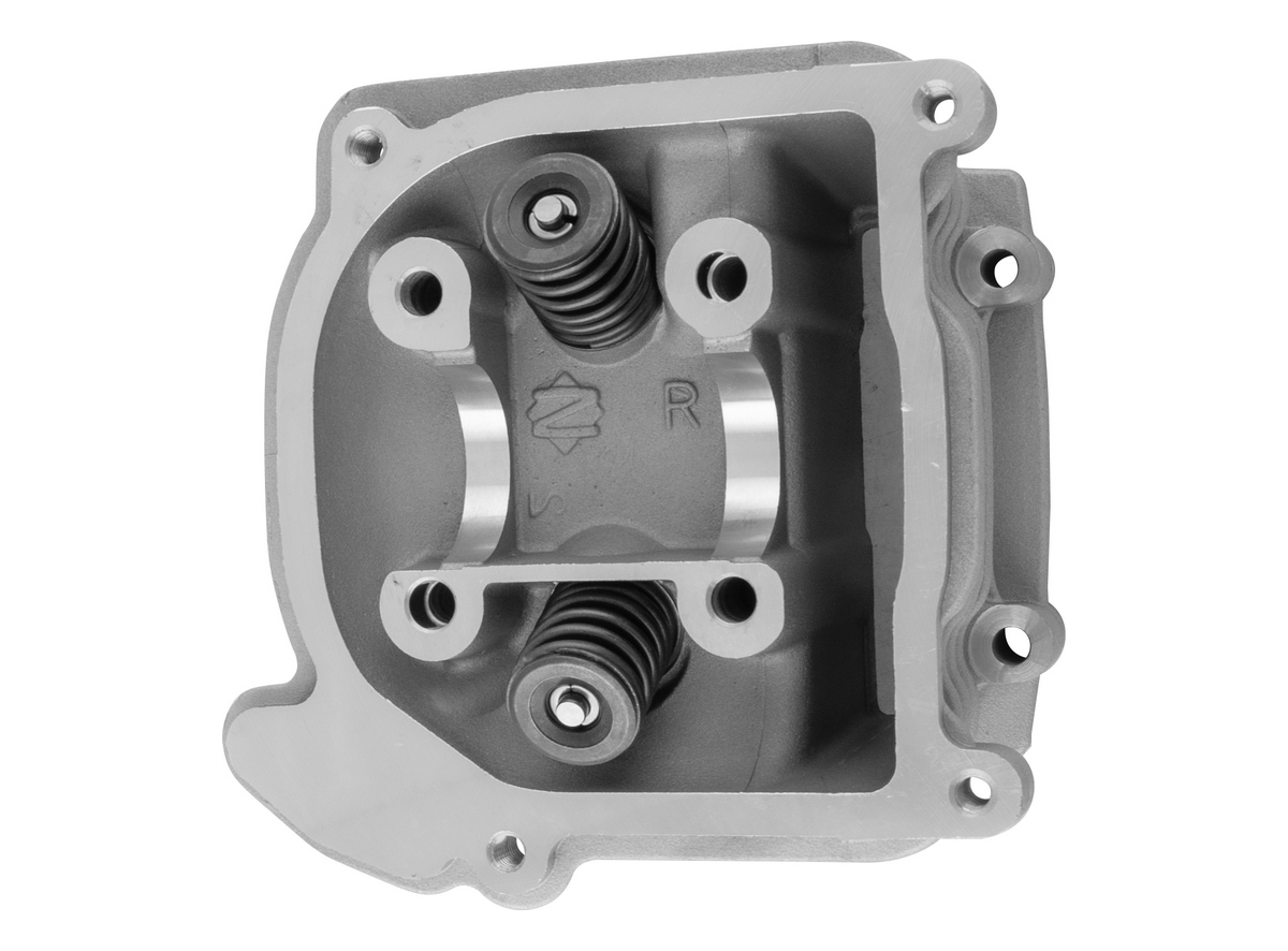 Cilindar za motor sklop glave motora 2.99.000101 Torino JOG-B
