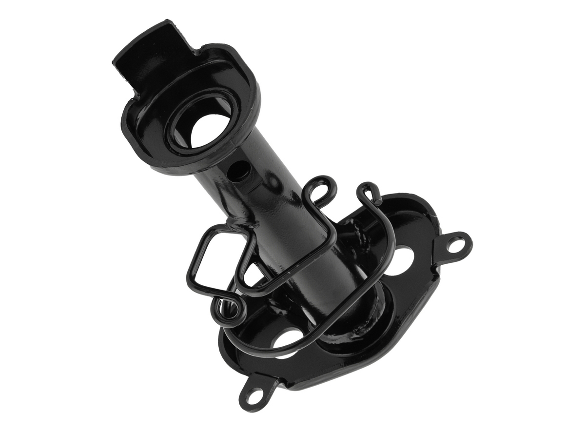Lula za motor volana noseca 6053-18-00000 New Adviser
