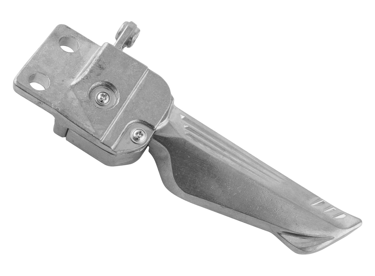 Držač noge za motor - levi fazaster 6049-30-00003 New Flash HF