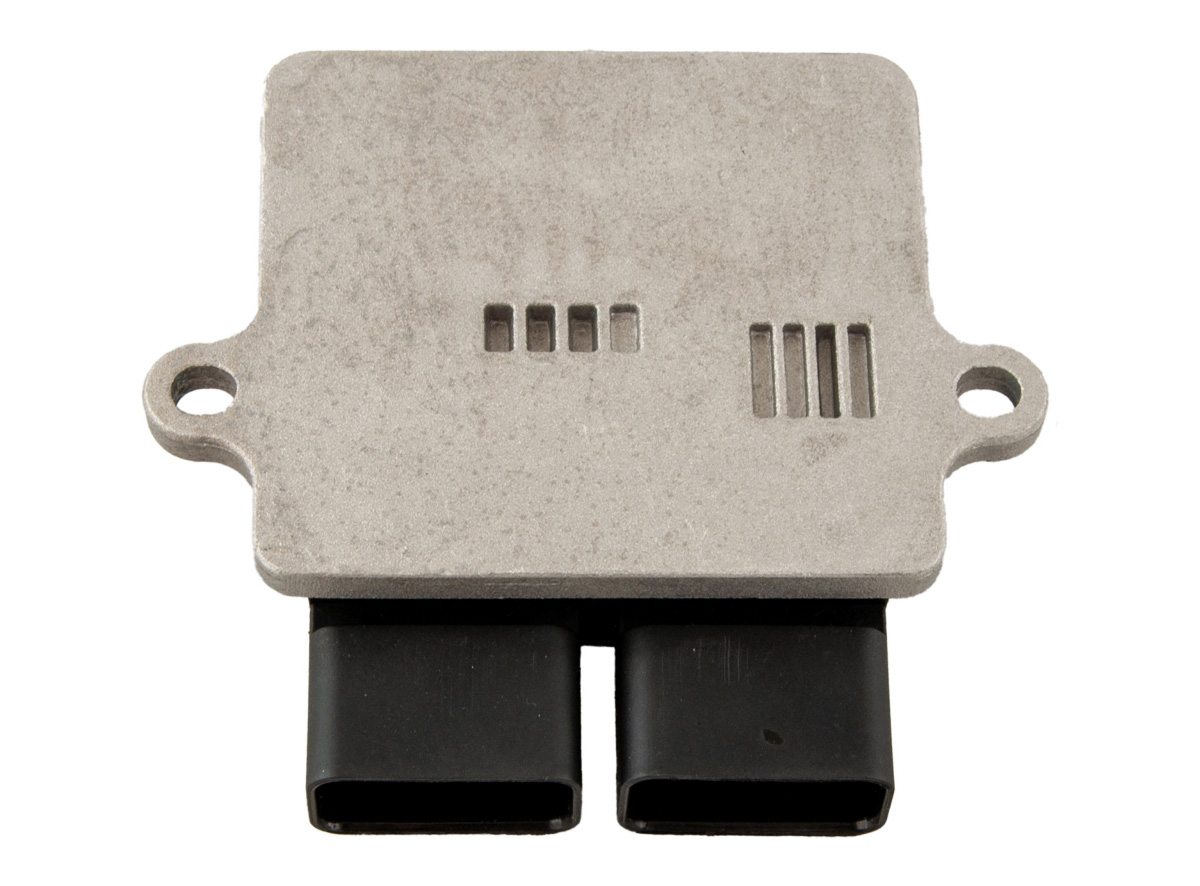 Kontroler za motor ECU 4024-12-X0050 Verona LI
