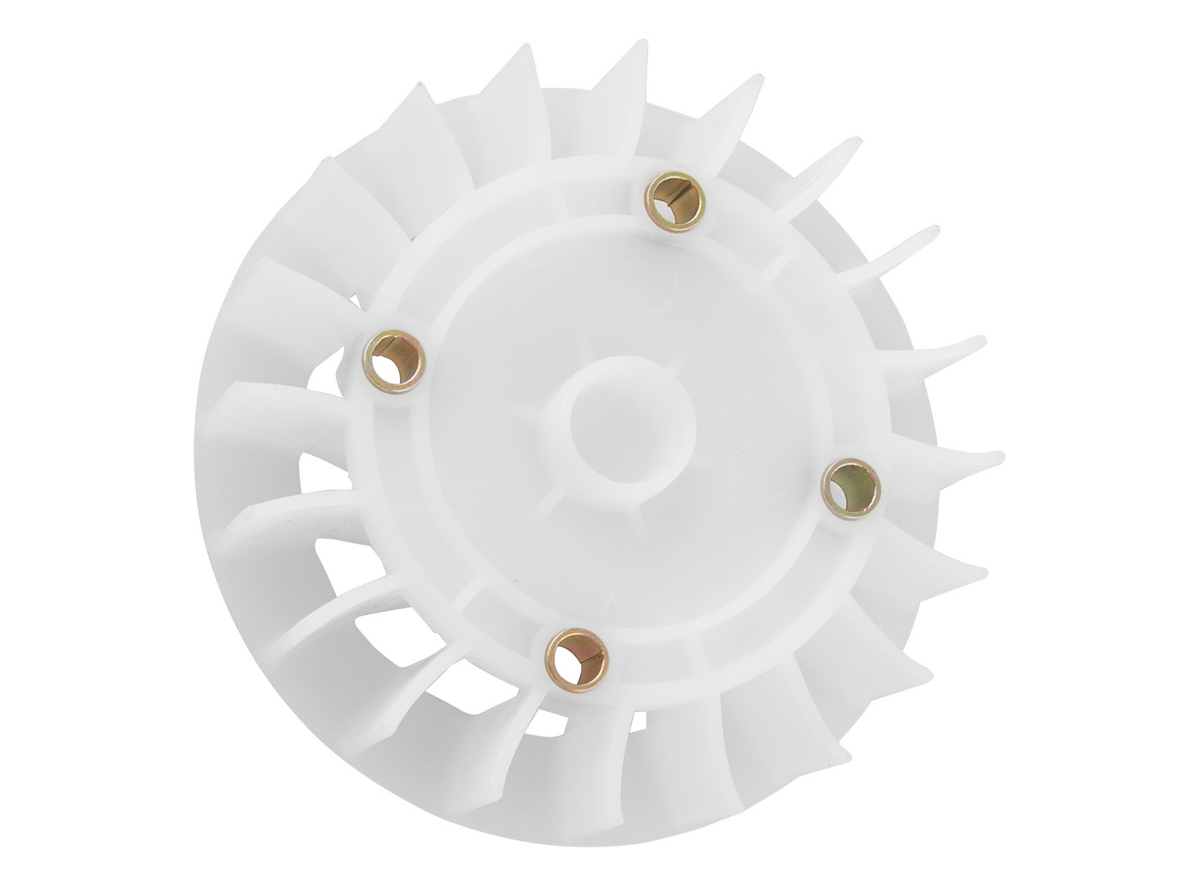 Ventilator za motor 3.25.000201 Torino JOG-B