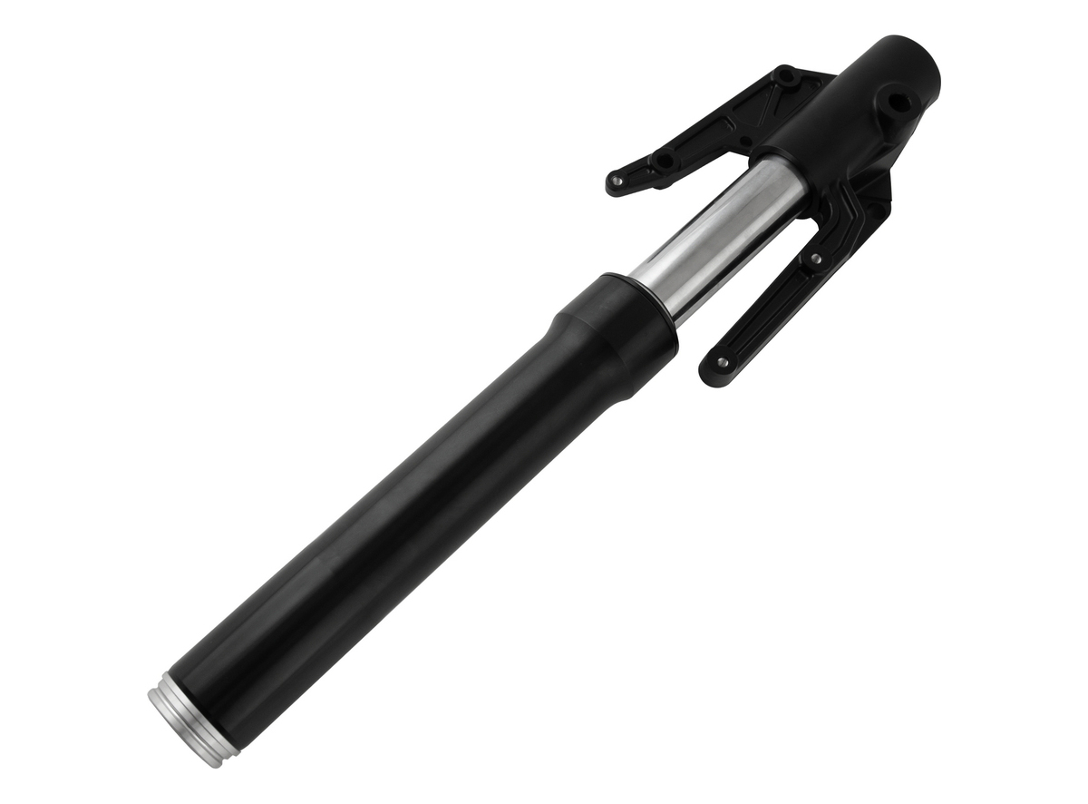 Amortizer prednji za motor levi 6021-18-00000 New Adviser
