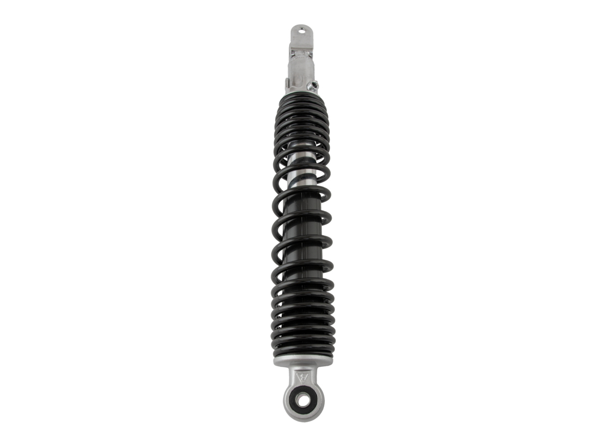 Amortizer zadnji za motor 6023-18-00004 New Adviser