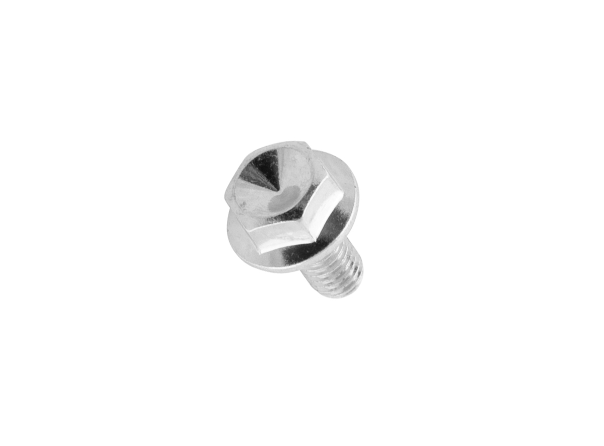 Deo za motor - šraf M6×12 B0010000612 New Adviser