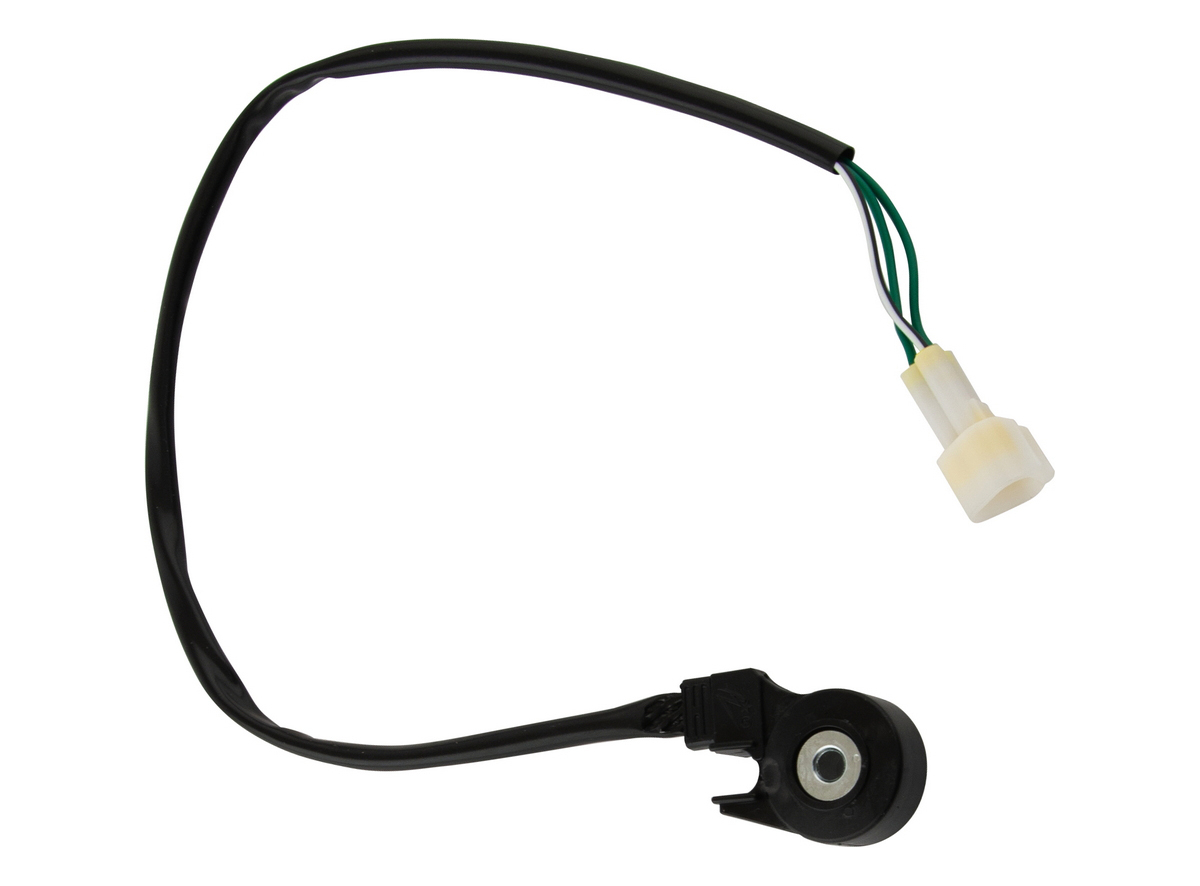 Prekidač za motor za gašenje (kill switch) 4016-10-00002 New Adviser