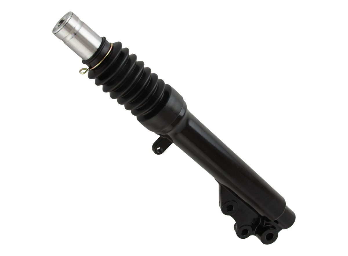 Amortizer prednji za motor levi 6021-30-00002 New Flash HF