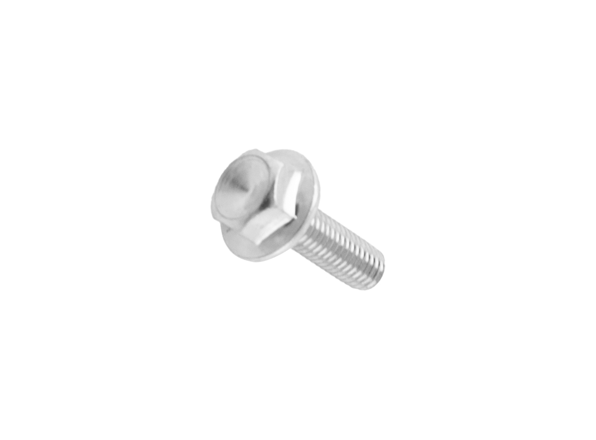 Deo za motor - šraf M6×20 B0010000620 New Adviser