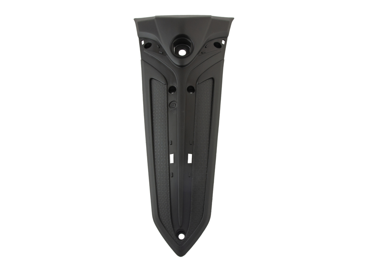 Maske prednje za motor dekorativna 2035-49-00001 Torino JOG-B