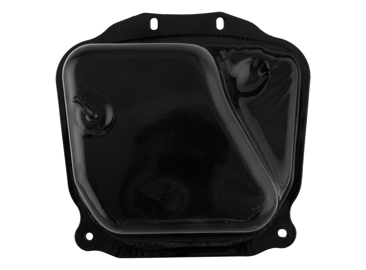 Rezervoar za motor goriva 6001-49-00000 Torino JOG-B