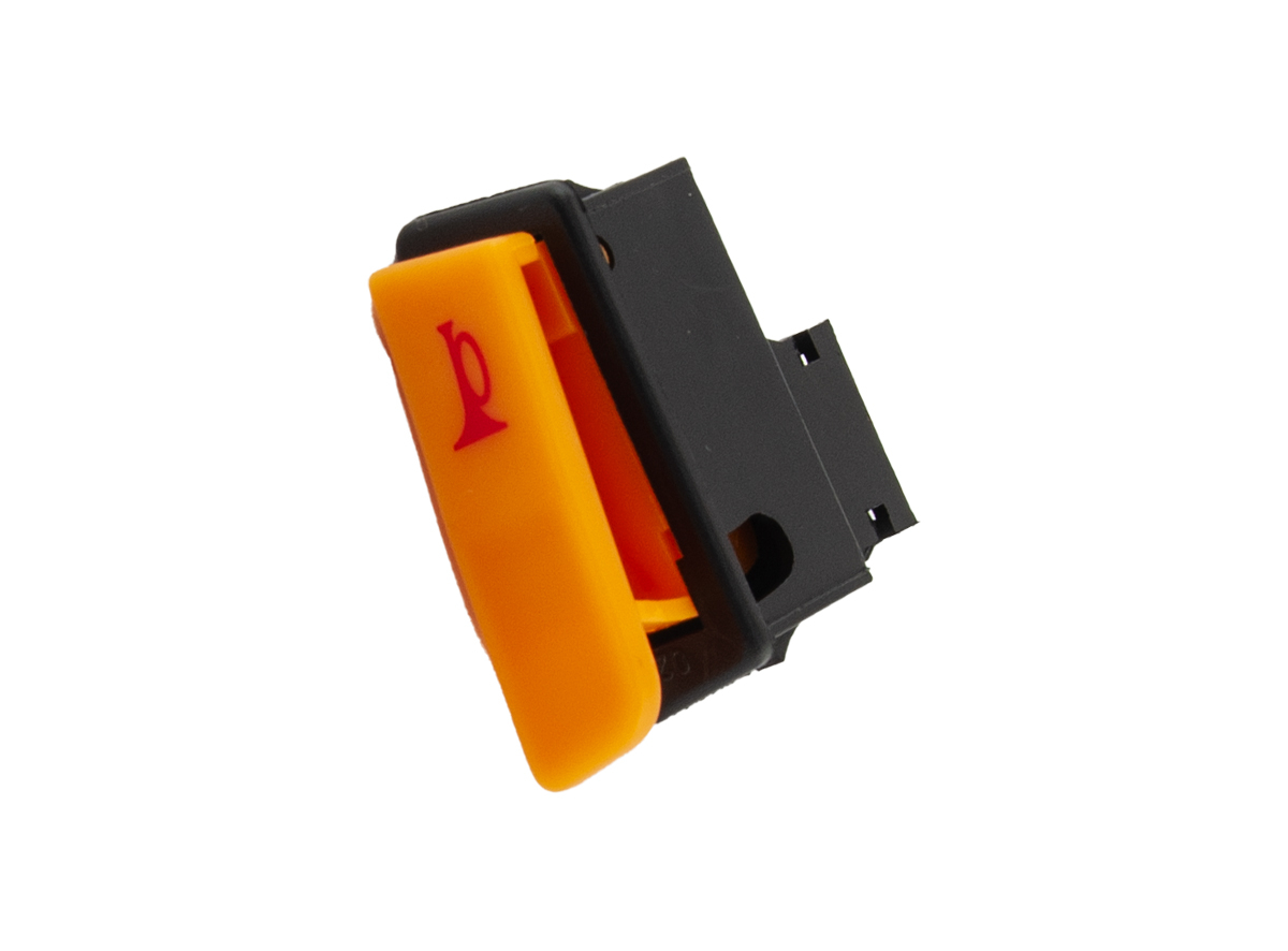 Prekidač za motor za sirenu (dugme) 4011-30-00001 New Flash HF