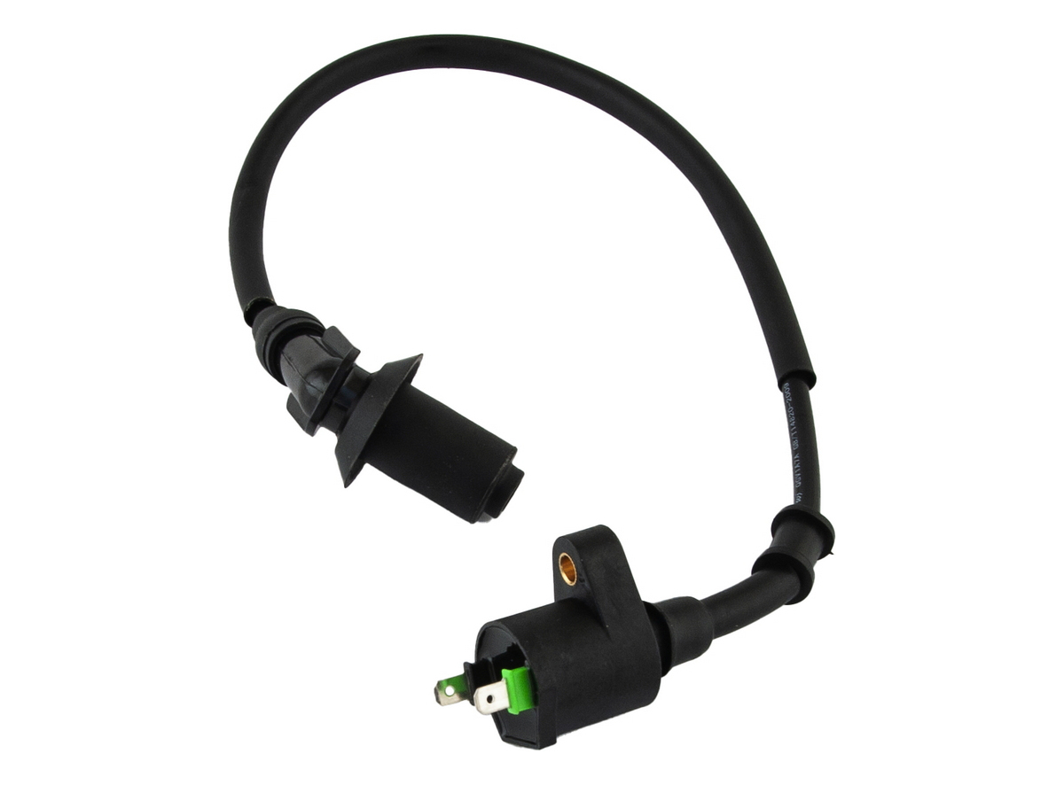 Bobina za motor 4023-12-X0050 Torino JOG-B