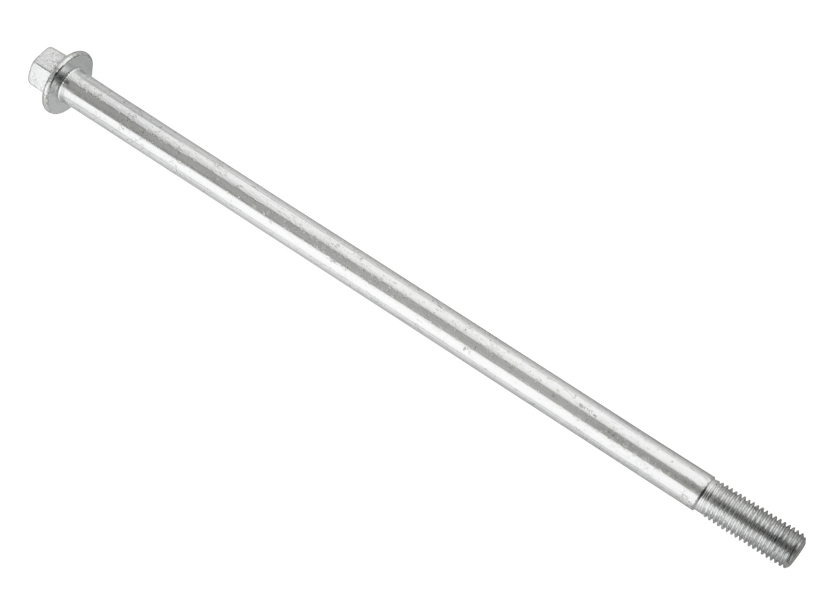 Deo za motor - osovina visilca M10×230 B0080010230 New Adviser